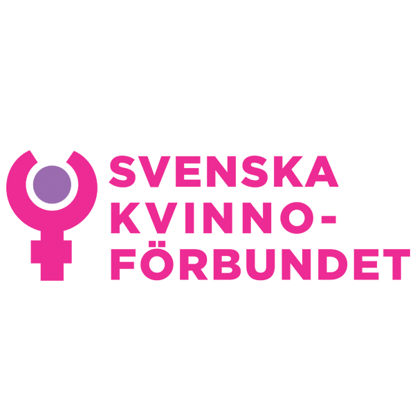 Svenska Kvinnoförbundet