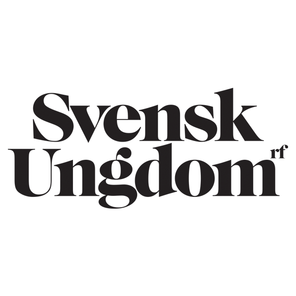 Svensk_Ungdom