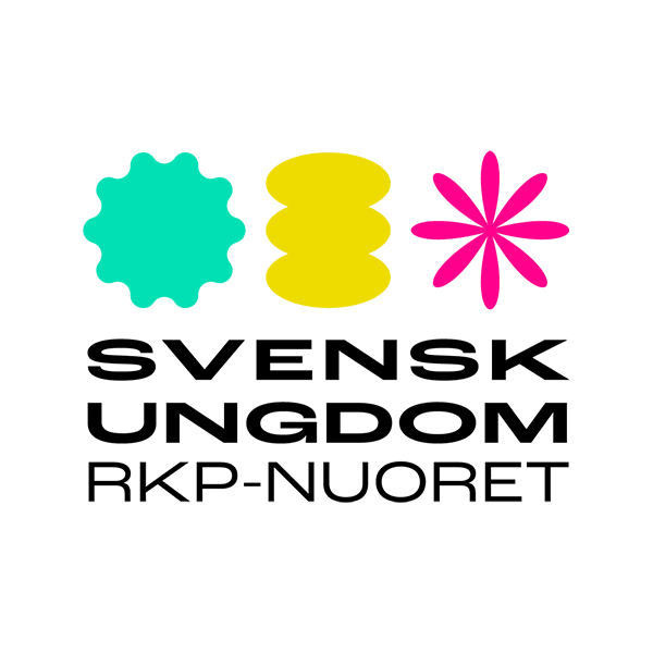 Svensk Ungdom Svensk_Ungdom